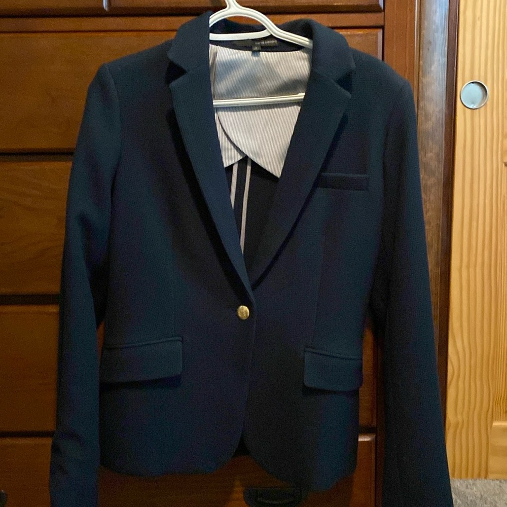 Blazer women’s